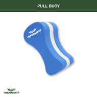 PULL BUOY SPEEDO/PAPAN PELAMPUNG RENANG WFI
