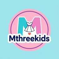 Premium Children's Clothing Link 20K-100K 1Kg