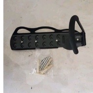 Wall Display Stand Wall Hanger Bike Stand Wall Cup 2