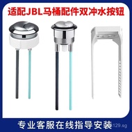 Toilet Adapter Switch Geberit Button Flush Accessories Fixed Bracket Flush Button Toilet American St