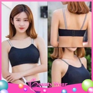Bra Sport Bra Seamless Foam Fashion Japan Sexy Crop Top Bra Yoga Gym Fitness BW 551