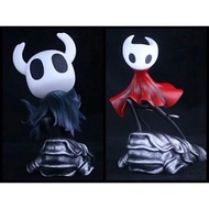 Hollow knight knight GK hollow knight hollow Bee Female Fighting Form Model Ornaments Boxed Figure