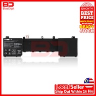 C42N1728 Laptop Battery for Asus Zenbook Pro 15 UX580GE U5500G UX550GD UX550GE