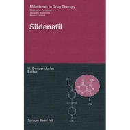 sildenafil -