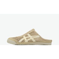 [New Product] Onitska MEXICO 66 SABOT Men Women Lightweight Slippers (Limited Time Special Offer, Fr