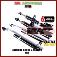 ORIGINAL ABSORBER HONDA HRV