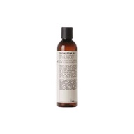 Le labo Matcha 26 Shower Gel 沐浴露 237ml
