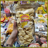 ✁ ☺ ╯ Dimples Rice Crackers - Gawa sa Bigas