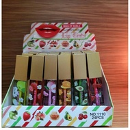 Lip TINT IMAN OF NOBLE FRUIT 1110 (PERPCS)