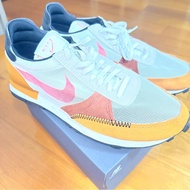 95新 Nike Daybreak Type 運動鞋 us9 波鞋