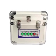 DX4 DX5 DX7 XP600 TX800 Printer Head Cleaner Nozzle Cleaner Needles 3d Printer Dtg Printer Head Clea