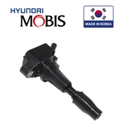 Hyundai Genuine Avante AD 2.0 gasoline ignition coil 273002E601