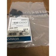 Sensor E3Z-T86A, Sensor E3Z-T86A, Sensor E3Z-T86A