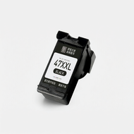 MOSHU | Compatible HP 47XL Ink Cartridges