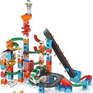 VTech Marble Rush Sky Elevator Set