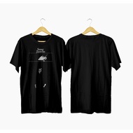 Solo leveling sung jinwoo t-shirt