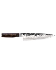 NEW 旬 Shun Premier 8" Chef's Knife.  Original Price $1650.