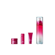 【限定商品】POLA Red B.A 頂級保濕化妝水套裝