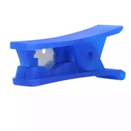 Tube Cutter Hos Cutter Water Filter Water Dispenser PE Tube Cutter