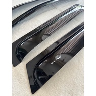 NISSAN NV Car Awning Model 2 Or 4 Doors Dr.