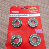 Bearing 6004 Press Ball Bearing Press Bearing 6004 RS A SUPER A+