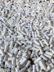 Busa Filter oncek Reg klik purple ice 1kg