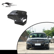 For BMW 3 SERIES G20 G21 B48 330i 2.0 PETROL TWIN POWER TURBO TOP ENGINE COVER