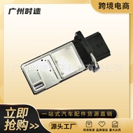 22680-7S000 22680-7S00A Sesuai untuk Nissan Air Flow Meter Penderia Kereta Alat Ganti Guangzhou