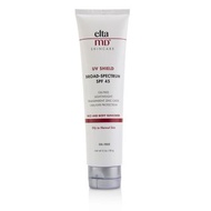 Elta MD 清爽防曬SPF45