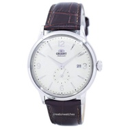 Orient Classic Automatic RA-AP0003S10B Men's Watch