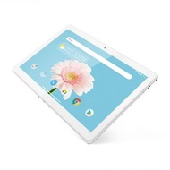 現貨 Lenovo Tab M10 HD TB-X505L 2GB/32GB LTE 平板電腦