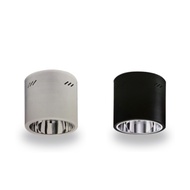 Replaceable E27 Downlight Ø170 x 175mm