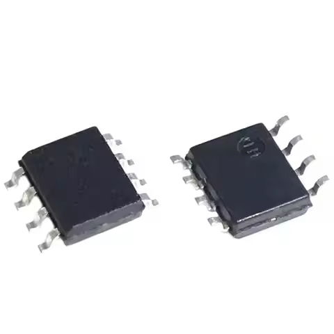 5PCS IR1166S IR2103S IR2106S IR2111S IR2171S IR4427S IR25603S IR25606S 2103S IR2106 2111 4427 25603 