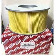 TOYOTA TIGER Air Filter HI-BRID/TOYOTA D4D