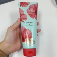 BBW Body Lotion ORIGINAL