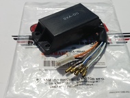 CDI F1ZR 3XA CDI SEPEDA MOTOR YAMAHA F1ZR
