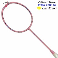 Carlton Badminton Racket Ritmo Lite 74 6U