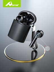 X10 Bluetooth Earphone Headphones HD Stereo Wireless Earphones 6H Playtime Touch Auriculares Sports Headset With Microphone