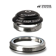 Chris King Dropset 3 Nothreadset Griplock 36º