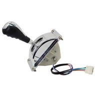 MUGE | Forward/Reverse Vehicle Gear Switch
