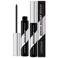 Catrice Bam Brow Boost Serum -6ml