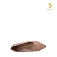 Sepatu Heels Payless Fioni Womens Mana - Nude_04 In Stock