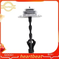 [Hot-Sale] For  for  Compatible Door Check Strap Stopper Limiter 80430CD000 for 350Z 2003 G35 2003-2