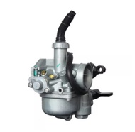 Bình xăng con xe dream wave 100cc loại 1