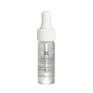 Kiehl's Clearly Corrective Dark Spot Solution 4ml/0.13oz