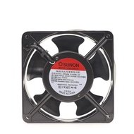 [Cooling Fan] DP200A 2123XBL.GN/XBT.GN Built SUNON Fan Cabinet Cooling Axial Fan DP201AT