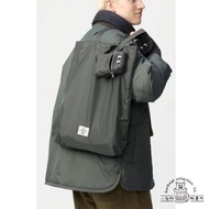 UNIQLO ANYA HINDMARCH 聯名款 小眼睛 手提袋 環保袋 日本限定 現貨