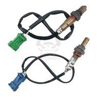 96368765 9657632980 O2 Oxygen Lambda Sensor For CITROEN BERLINGO C2 C3 C4 C5 C6 SAXO XSARA 1.1 1.4 1