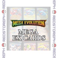 pokemon mega brave ex cards mega lucario mega gardevoir pokemon trading card games