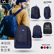 Savana Backpack Cytro 10L Backpack